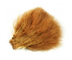 Hareline Marabou Extra Select