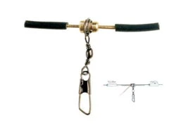 Darts Float Attachment Maxi