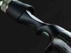 Megabass Destroyer P5 F3-610X Bait Finesse 6 Megabass Destroyer P5 F3-610X Bait Finesse -Fiske Lavprisbutikk Megabass Baitfinesse 3