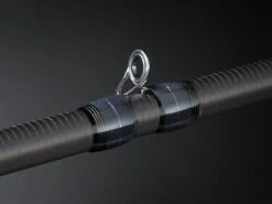 Megabass Destroyer P5 F3-610X Bait Finesse 7 Megabass Destroyer P5 F3-610X Bait Finesse -Fiske Lavprisbutikk Megabass Baitfinesse 4