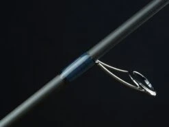 Megabass Destroyer P5 F3-611XS Landsat 5 Megabass Destroyer P5 F3-611XS Landsat -Fiske Lavprisbutikk Megabass Landsat 3