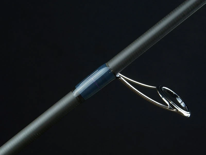 Megabass Destroyer P5 F3-611XS Landsat 3 Megabass Destroyer P5 F3-611XS Landsat - Bilde 3