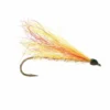 Mickey Finn Streamer