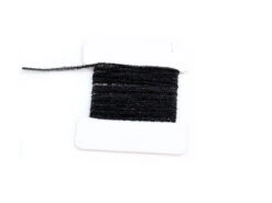 Easy Dub Micro Chenille