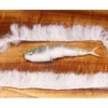 Hareline Minnow Body Wrap