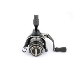 Shimano Miravel -Fiske Lavprisbutikk MiravelC