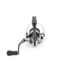 Shimano Miravel -Fiske Lavprisbutikk MiravelD
