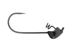 Missile Baits Warlockhead Black