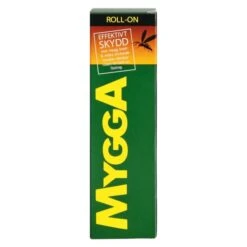 Mygga Roll On