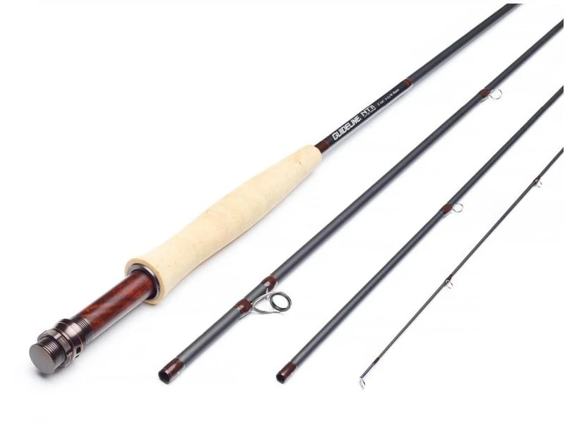 Guideline NT11 9 Fot Klasse 5 1 Guideline NT11 9 Fot Klasse 5