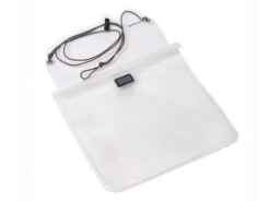 Guideline Waterproof Neck Pouch
