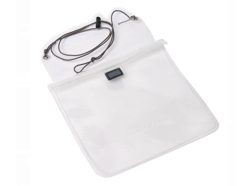 Guideline Waterproof Neck Pouch 1 Guideline Waterproof Neck Pouch
