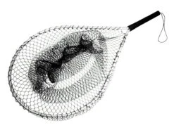 Lawson Ørrethåv Aluminium Flytende