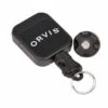 Orvis Super Zinger