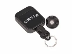 Orvis Super Zinger