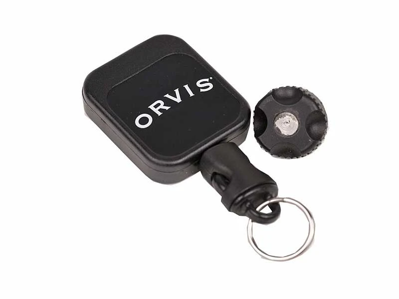 Orvis Super Zinger 1 Orvis Super Zinger