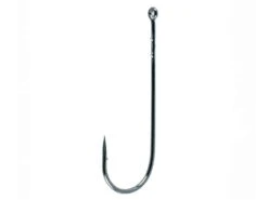 Owner 5100 Straight Worm BC