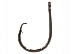 Owner 5185 BC Mosquito Sirkel