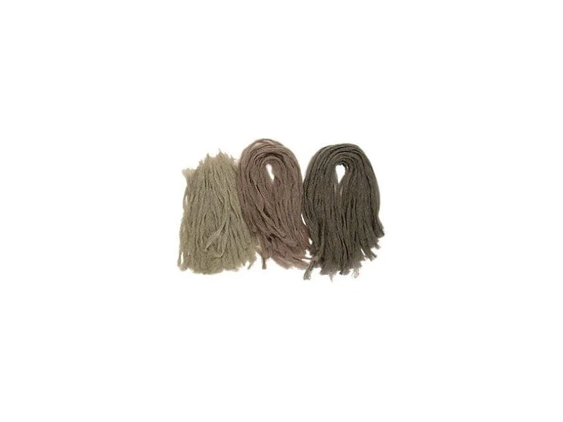 Hareline Para Post Wings 1 Hareline Para Post Wings