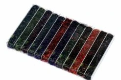 Hends Peacock Dubbing Dispenser