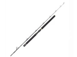 Lawson Powerjigger X 7 Fot