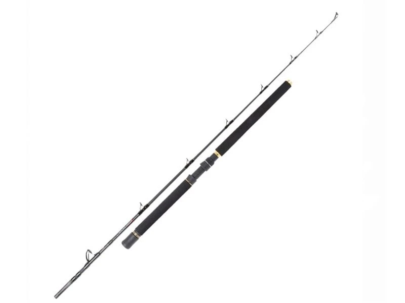 Lawson Powerjigger X 7 Fot 1 Lawson Powerjigger X 7 Fot