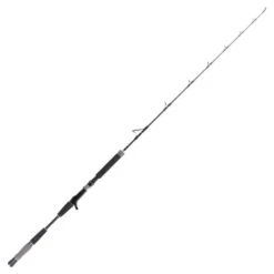 Prey Jig Stick V2 5.9Fot 300gr