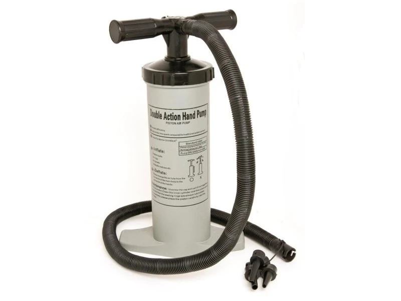 Guideline Drifter Med Pumpe Og Drifter Fins 7 Guideline Drifter Med Pumpe Og Drifter Fins - Bilde 7