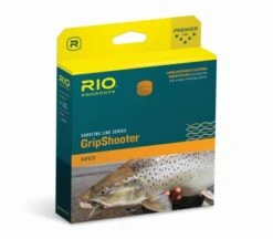 Rio Gripshooter