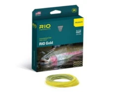 Rio Gold Premier WF Flyt