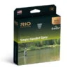 Rio Elite Single Hand Spey WF Flyt