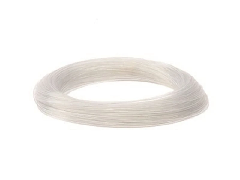 Rio MainStream Aqualux Intermediate Clear 2 Rio MainStream Aqualux Intermediate Clear - Bilde 2