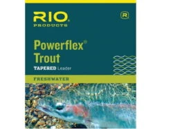 Rio Powerflex Trout 15 Fot
