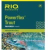 Rio Powerflex Trout 12 Fot