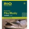 Rio Pike Musky Knottable Wire