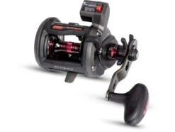 Zebco Rhino TR 420 LC