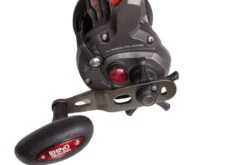 Zebco Rhino TR 420 LC -Fiske Lavprisbutikk Rhino420C