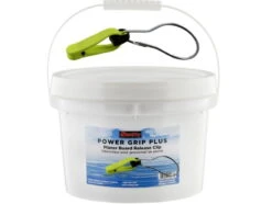 Scotty Mini Power Grip Pluss