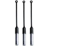 IR Miljøsøkke 3 Stk