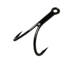 Owner STD 36BC Dobbel Tubekrok