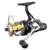 Shimano Sahara RD