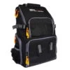 Darts SBS Back Pack Small