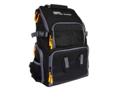 Darts SBS Back Pack Small