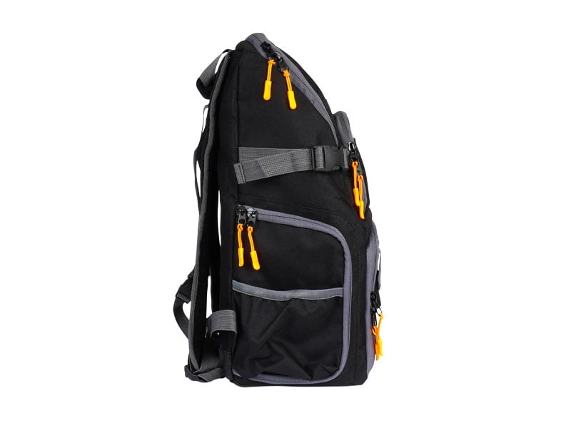Darts SBS Back Pack Small 3 Darts SBS Back Pack Small - Bilde 3