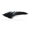 Hareline Schlappen 5-7 " Hackle