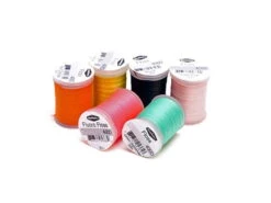 Semperfli Floss 400D