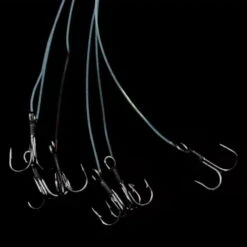 Søvik Sildehekle 111