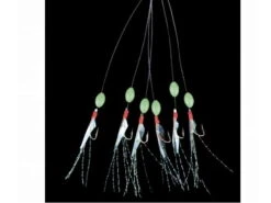 Søvik Sildehekle 209