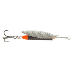 Søvik Atlantic Salmon Spinner 35gr