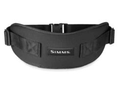 Simms Backsaver Wading Belt